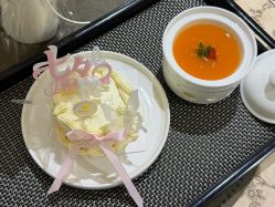 点击看大图 -皇家月府月子中心(沈阳店)