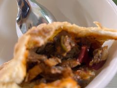 -阿叶羊杂碎(前进街店)