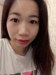 -美壹生诊所皮肤管理中心·海菲秀&Legacy美白舱