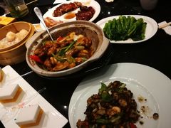 -正斗·港式粤菜(SKLP店)