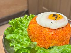 -西塔老太太泥炉烤肉(沈阳店)