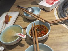 -季季红火锅(柳州广惠商业店)