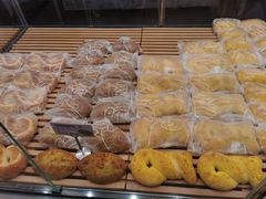 -LELECHA乐乐茶(新街口大洋店)