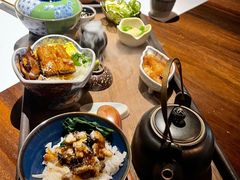 -石葵(锦业时代店)