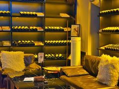 -ibarrel爱杯·bistro&brunch(江宁路店)