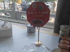 -梅利汴京烤鸭•开封豫菜地标店(晋安路店)