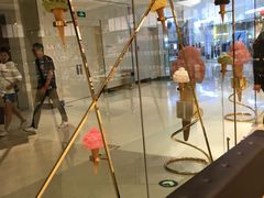 -VENCHI 闻绮(北京国贸商城店)