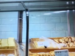 -苹果花园(襄阳南路店)