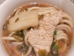 -浙江大学圆正·启真酒店
