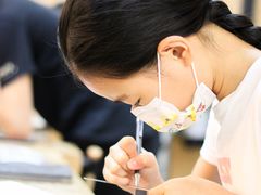 -五月木作·DIY木作文创体验店(北京路店)