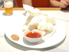 -马凯餐厅(长椿街店)