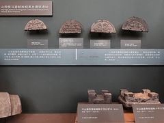-北京古代建筑博物馆