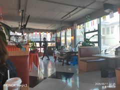 -虾享蟹逅小龙虾·螃蟹·小海鲜(吉林省总店)