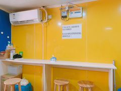 -鸡柳大人(宁大店)