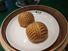 核桃包-费大厨辣椒炒肉(太平老街店)