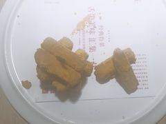 -味莊·青岛菜(云霄路店)