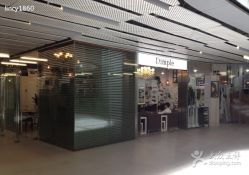 thumb0UGV480R-DIMPLE日本美发沙龙