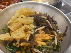 -小螺大作·螺蛳粉火锅(林和西店)