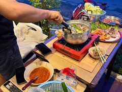 -Pakorn's Kitchen