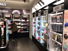 -Olive Young(明洞旗舰店)