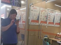 -斯坦星球AI编程·机器人科创·科学实验·信奥·思维·STEM·乐高·竞赛考级(长宁虹桥大融城荟聚中心)