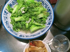 -富正毅三下锅连锁(三店)