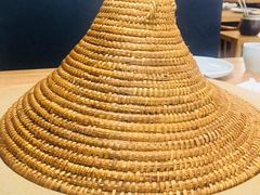 -云渔堂蒸汽石锅鱼(万达店)