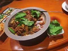 -酸喜·三度酸·贵州味