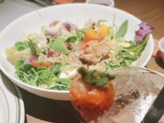 -佐度王子扒房(爱建卓展店)