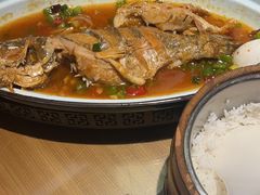 -鸿运楼·舌尖上的徽菜