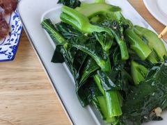 -广东粤秀餐馆(佳家花园小区店)