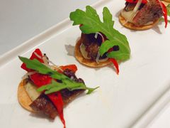 -王品牛排(杭州大厦店)