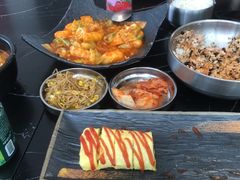 -HONGA HONGA雄家(曹路店)