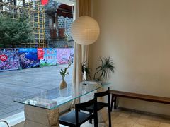 -风吟仟茶(河街店)