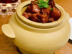 -上海小南国(正大店)