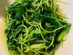 马兰大蒜-锡和无锡菜(景丽苑店)