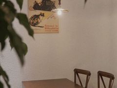 -Miss Q Family甜品·蛋糕·法甜咖啡