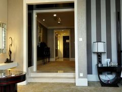 -碧桂园凤凰城酒店(南京店)