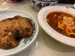 -玉华宫宾馆·餐厅(铜川驻京办店)