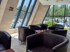 -兴芮温泉度假区