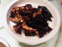 -佬肥猫(国华广场店)