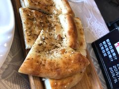 -金家老三饭庄(常营店)