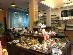 -新华书店(龙头路店)