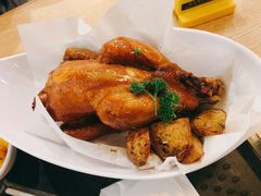-大家乐(广州白云三元里2店)