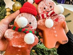 -7分甜(苏州中心店)