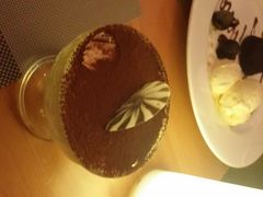 android_upload_pic-LENBACH兰巴赫西餐啤酒坊(大连星海广场店)