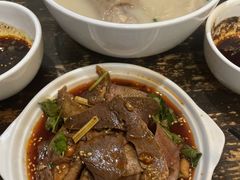 -牛王庙(龙华花园店)