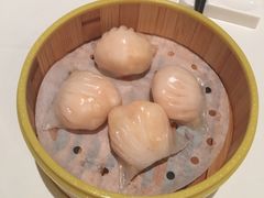 -唐宫海鲜舫