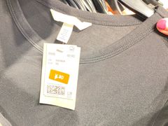 -北京华联购物中心(天通苑店)