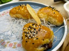 -点都德(珠江新城店)